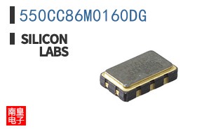 550CC86M0160DG