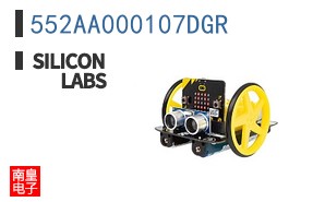 552AA000107DGR