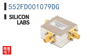 552FD001079DG