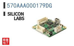 570AAA000179DG