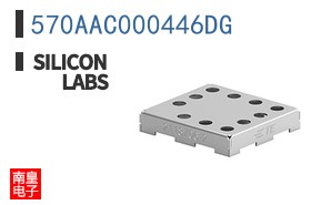 570AAC000446DG