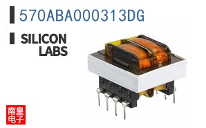 570ABA000313DG