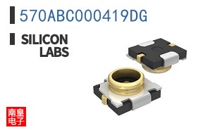 570ABC000419DG