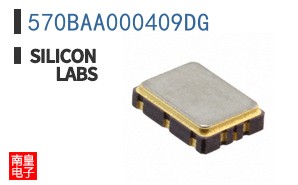570BAA000409DG