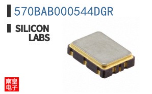 570BAB000544DGR