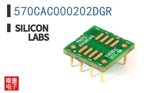 570CAC000202DGR