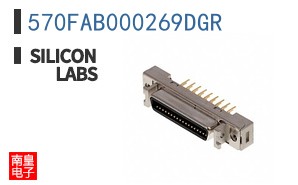 570FAB000269DGR