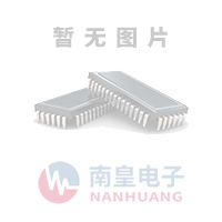 570FAC001008DGR