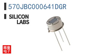 570JBC000641DGR