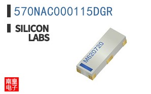 570NAC000115DGR