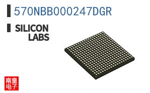 570NBB000247DGR