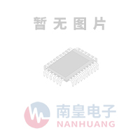 570NBC000107DG