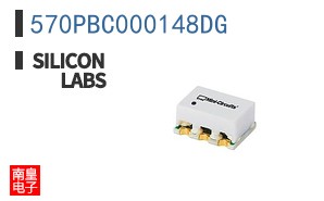 570PBC000148DG