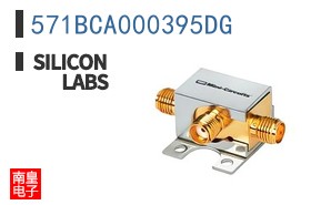 571BCA000395DG