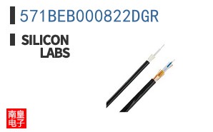 571BEB000822DGR
