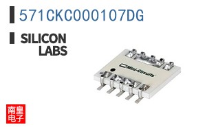 571CKC000107DG