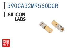 590CA32M9560DGR
