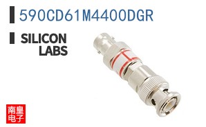 590CD61M4400DGR