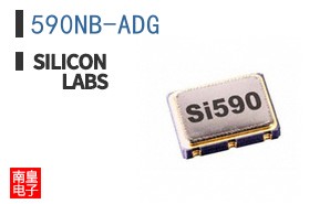 590NB-ADG