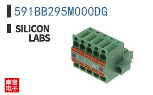 591BB295M000DG