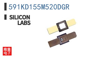 591KD155M520DGR