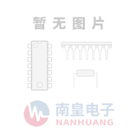 596FD001125DG