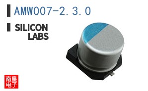 AMW007-2.3.0