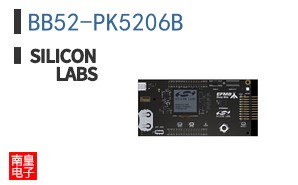 BB52-PK5206B