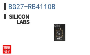 BG27-RB4110B