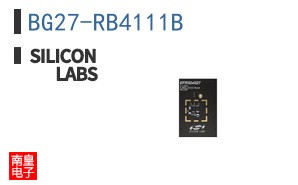BG27-RB4111B