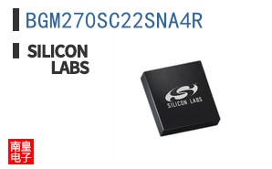 BGM270SC22SNA4R