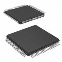 EFM32GG11B320F2048GQ