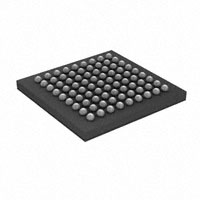 EFM32LG360F128G-E-CS