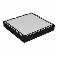 EFM32TG11B520F128IM8