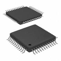 EFM32TG222F32-D-QFP4
