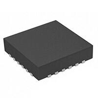 EFM8BB31F64I-B-4QFN2