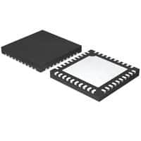 EFR32BG22C222F352GM4