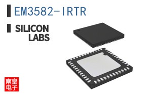 EM3582-IRTR