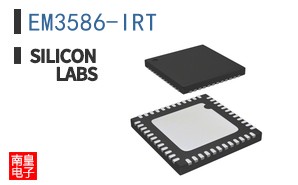 EM3586-IRT
