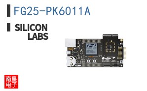 FG25-PK6011A