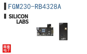 FGM230-RB4328A