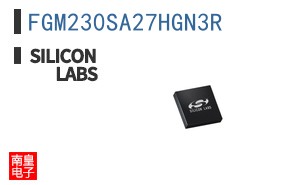 FGM230SA27HGN3R