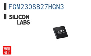 FGM230SB27HGN3