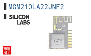 MGM210LA22JNF2
