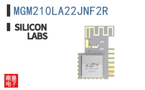 MGM210LA22JNF2R