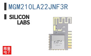 MGM210LA22JNF3R