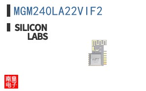 MGM240LA22VIF2