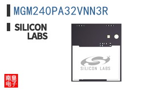 MGM240PA32VNN3R