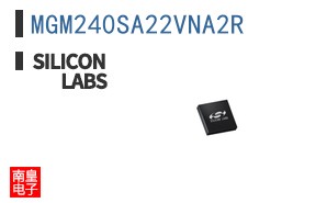 MGM240SA22VNA2R