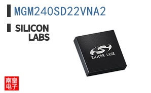 MGM240SD22VNA2